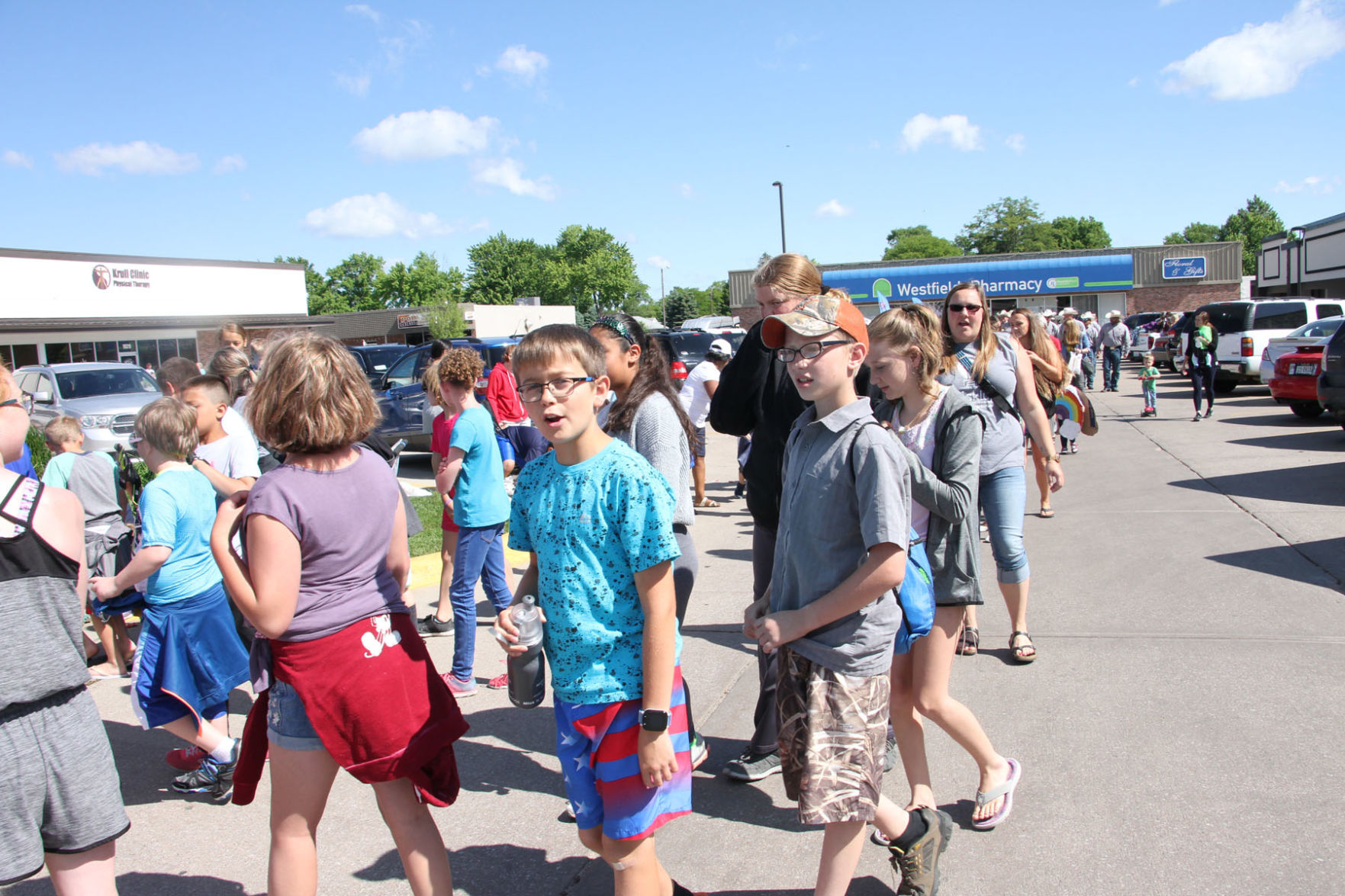 NLD Kids Costume Parade 2019 (55).jpg